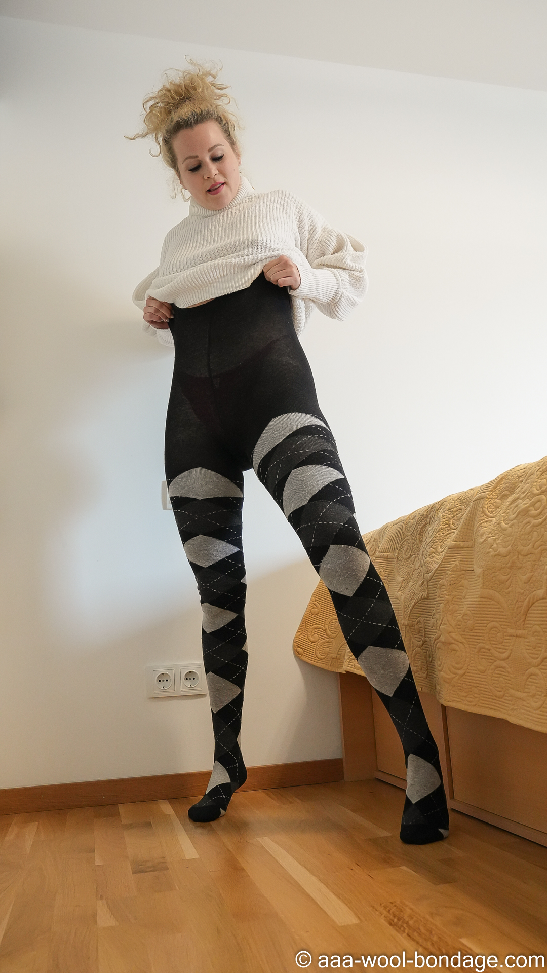 Bondage Gallery